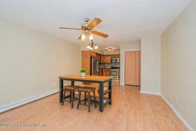 Welcome to this well-maintained 2-bedroom ground level condo - photo 7