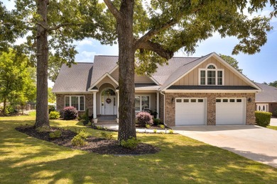 Exceptional custom waterfront home on Lake Marion with gorgeous - photo 2