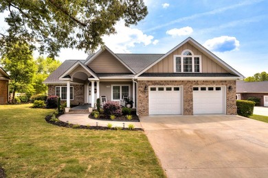 Exceptional custom waterfront home on Lake Marion with gorgeous - photo 4