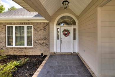 Exceptional custom waterfront home on Lake Marion with gorgeous - photo 5