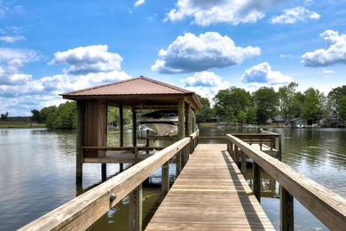 Exceptional custom waterfront home on Lake Marion with gorgeous - photo 10