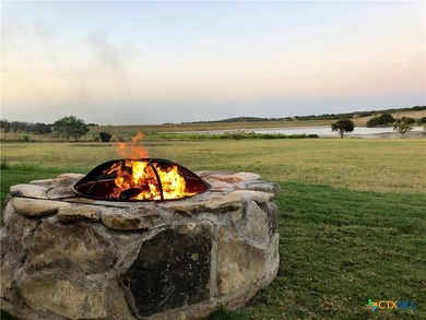 The lake is back - and it's stunning. Escape to your own fully - photo 10
