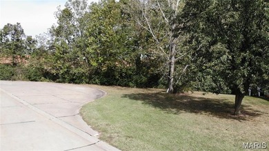 (private lake, pond, coastal) Lot For Sale in Saint Charles Missouri