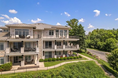 Lake Condo For Sale in Wisconsin Dells, Wisconsin