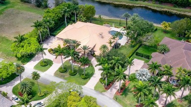 Welcome to the blend of privacy, elegance, and tranquility in - photo 3