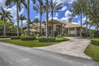 Welcome to the blend of privacy, elegance, and tranquility in - photo 5