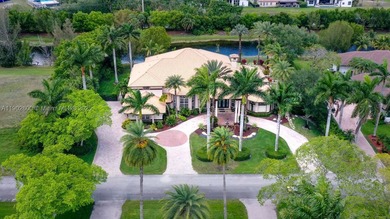 Welcome to the blend of privacy, elegance, and tranquility in - photo 6