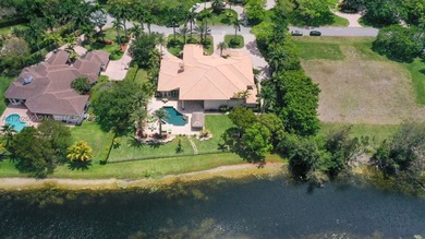 Welcome to the blend of privacy, elegance, and tranquility in - photo 8