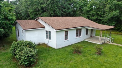 Check out this older home on almost an acre in the heart of town - photo 11