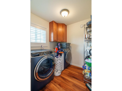 The phrase *turnkey* was invented for immaculately maintained - photo 11