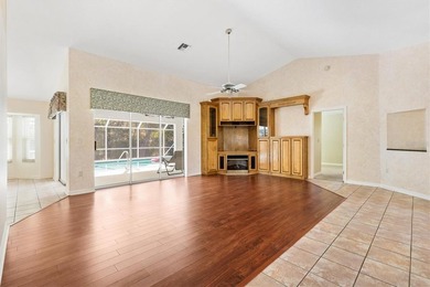 Under contract-accepting backup offers. Virtually Staged - photo 11