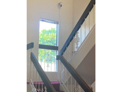 17031 Ward - photo 11