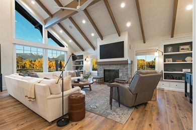 Nestled on more than 71 acres with approximately 2,100 feet of - photo 11