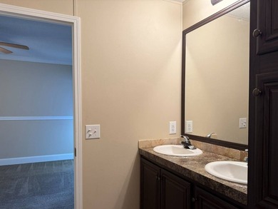 Extremely Motivated Seller! Welcome to 202 Emden Way in the - photo 11
