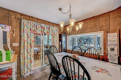 Welcome to this beautiful home in The Hideout, offering - photo 11