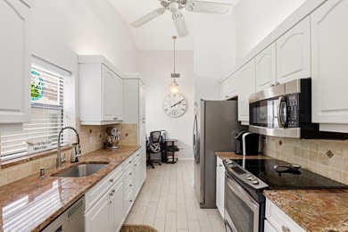 Welcome to this charming 2 bed 2 bath home in the highly - photo 11