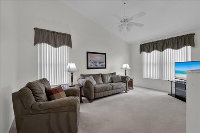 Welcome to this charming single-story residence in Kings Isle at - photo 11