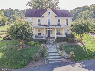 There is a prestigious 71-acre estate that is NOT PRESERVED and - photo 11