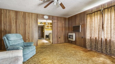 Check out this older home on almost an acre in the heart of town - photo 12