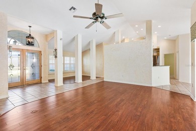 Under contract-accepting backup offers. Virtually Staged - photo 12