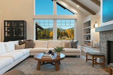 Nestled on more than 71 acres with approximately 2,100 feet of - photo 12
