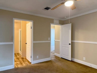 Extremely Motivated Seller! Welcome to 202 Emden Way in the - photo 12