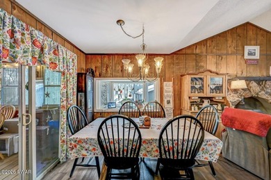 Welcome to this beautiful home in The Hideout, offering - photo 12