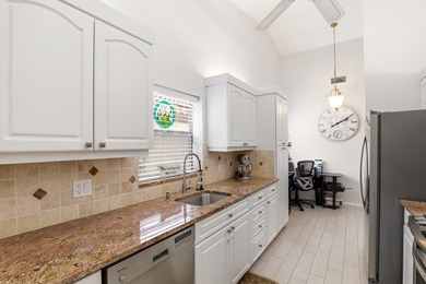 Welcome to this charming 2 bed 2 bath home in the highly - photo 12