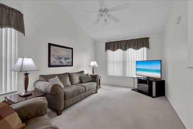 Welcome to this charming single-story residence in Kings Isle at - photo 12