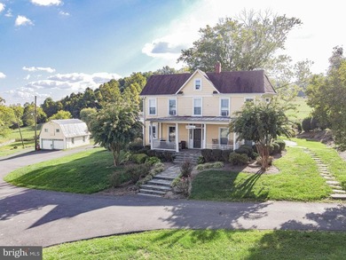 There is a prestigious 71-acre estate that is NOT PRESERVED and - photo 12