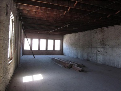 Located at 1604 Frederick Avenue in St. Joseph, this charming - photo 13