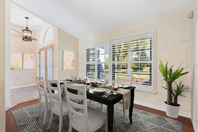 Under contract-accepting backup offers. Virtually Staged - photo 13