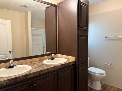 Extremely Motivated Seller! Welcome to 202 Emden Way in the - photo 13