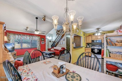 Welcome to this beautiful home in The Hideout, offering - photo 13