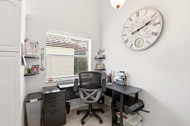 Welcome to this charming 2 bed 2 bath home in the highly - photo 13