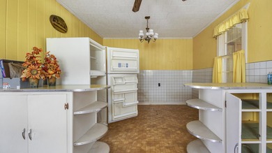 Check out this older home on almost an acre in the heart of town - photo 14