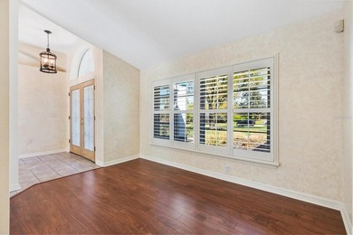 Under contract-accepting backup offers. Virtually Staged - photo 14
