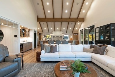 Nestled on more than 71 acres with approximately 2,100 feet of - photo 14