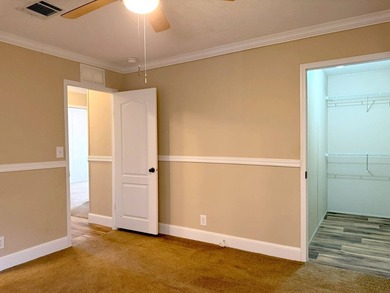 Extremely Motivated Seller! Welcome to 202 Emden Way in the - photo 14