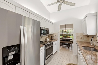 Welcome to this charming 2 bed 2 bath home in the highly - photo 14