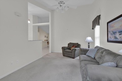 Welcome to this charming single-story residence in Kings Isle at - photo 14