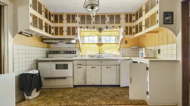 Check out this older home on almost an acre in the heart of town - photo 15