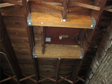 Located at 1604 Frederick Avenue in St. Joseph, this charming - photo 15