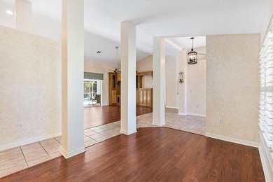 Under contract-accepting backup offers. Virtually Staged - photo 15