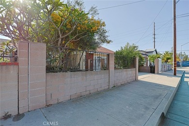 17031 Ward - photo 15