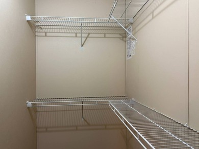 Extremely Motivated Seller! Welcome to 202 Emden Way in the - photo 15