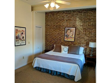 CROWN JEWEL OF ONGOING HISTORIC DOWNTOWN APALACHICOLA - photo 15