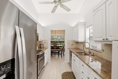 Welcome to this charming 2 bed 2 bath home in the highly - photo 15