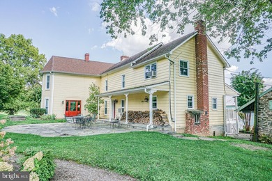 There is a prestigious 71-acre estate that is NOT PRESERVED and - photo 15