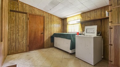Check out this older home on almost an acre in the heart of town - photo 16